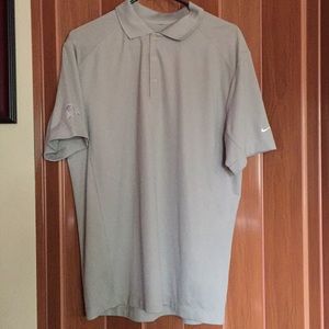 🆕 WOT Polo shirt.